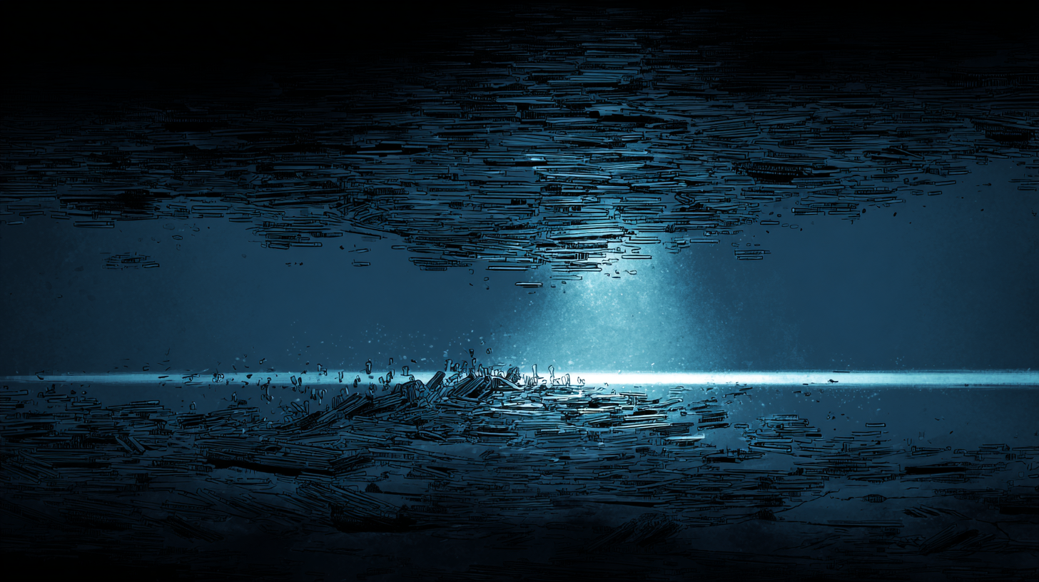 The review problem is your problem too