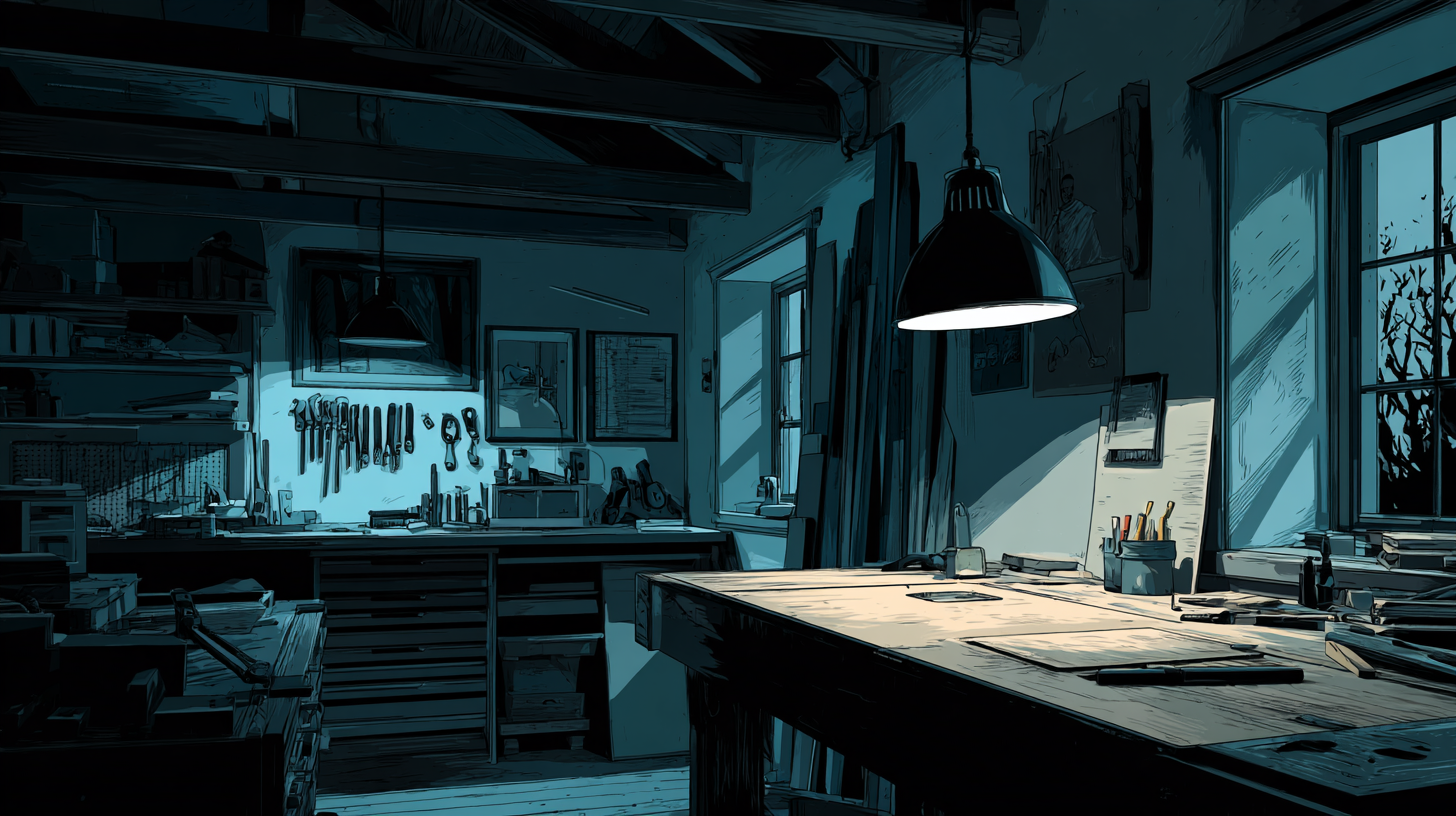 Setting Up Footybeat